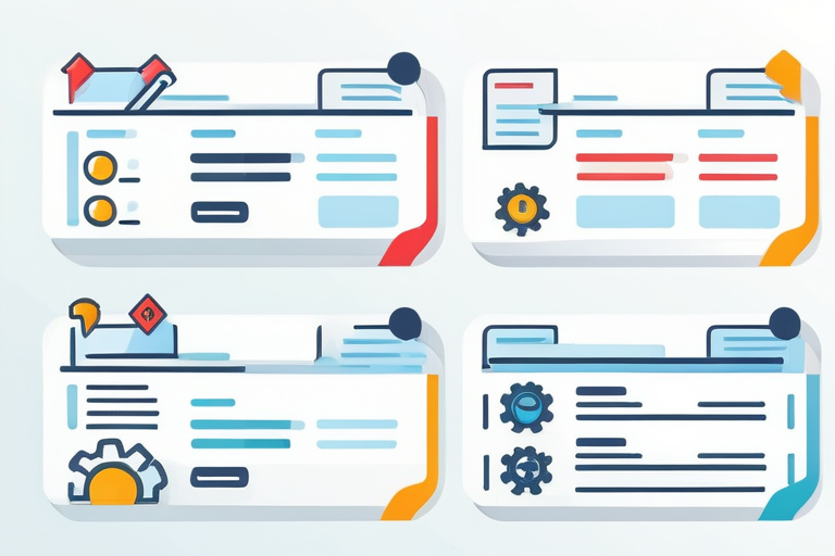 A comparison table showing review features and terms of service for five major Furusato Nozei websites (Rakuten Furusato Nozei, Satofull, Furusato Choice, Furunavi, au PAY Furusato Nozei), with columns for submission conditions, reviewer information disclosure, photo submission, prohibited acts, and moderation.`