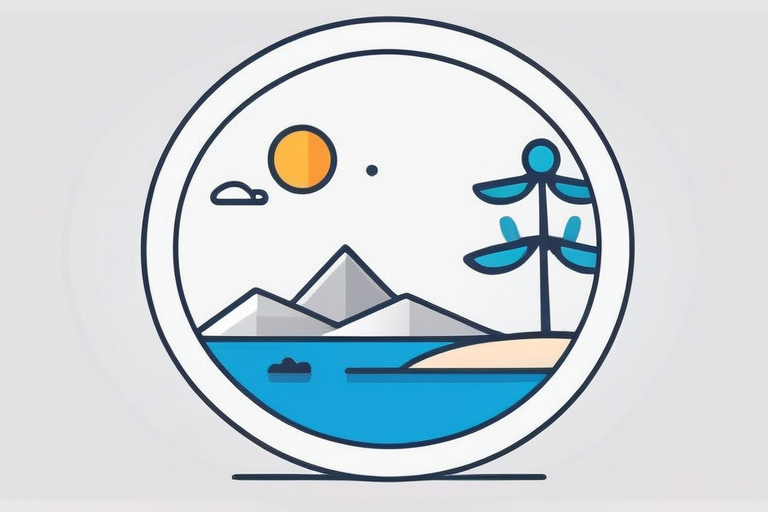 主要なふるさと納税ポータルサイトで「1000円」「返礼品なし」の検索フィルターを設定している画面のスクリーンショット