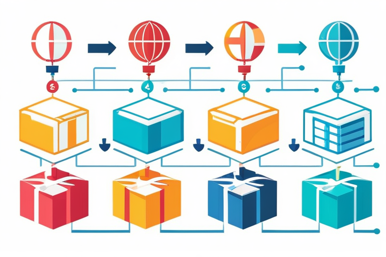 Diagram illustrating how foreign tax credit increases the resident tax income levy before tax credits, thereby expanding the Furusato Nozei contribution limit. It shows: Gross Income -> Income Deductions -> Taxable Income -> Provisional Resident Tax Income Levy (before tax credits) -> Foreign Tax Credit reduces final resident tax, but Furusato Nozei limit is based on the provisional amount.” class=”aligncenter size-full wp-image-502″ /></p>
<p>上記のように、外国税額控除によって最終的に納める住民税額は減りますが、ふるさと納税の上限額を計算する際の基準となる「住民税所得割額」は、外国税額控除が適用される前の金額が用いられます。このため、外国税額控除を適用することで、見かけ上の「住民税所得割額」が増え、結果としてふるさと納税に充てられる金額が増加するのです。</p>
<h2><span id=
