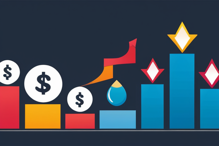 A table comparing Furusato Nozei contribution limits with and without foreign tax credit for different income levels and family structures, highlighting the increase in the limit when foreign tax credit is applied.