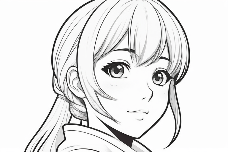 A hand holding a product with a 