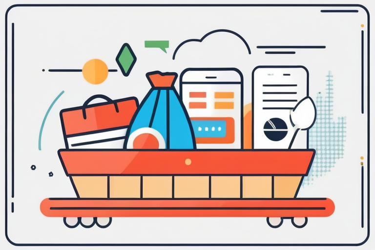 A comparative table showing the cost-effectiveness of Furusato Nozei vs. EC site purchases under different point還元 scenarios. The table displays columns for
