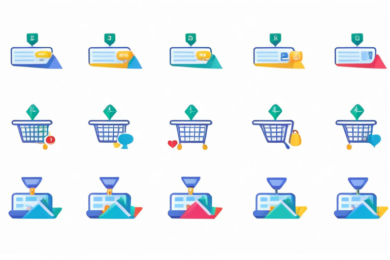 A decision flowchart for choosing between Furusato Nozei and EC site purchases, based on tax deduction limits, desired products, and upcoming sales. The flowchart starts with