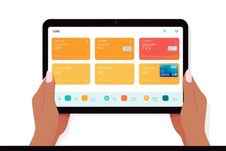 A detailed comparison table of payment methods for major Japanese hometown tax (furusato nozei) donation sites, showing fees, basic point還元率, and maximum point還元率 for credit cards, Paidy, carrier payments, PayPay, Amazon Pay, and Rakuten Pay.