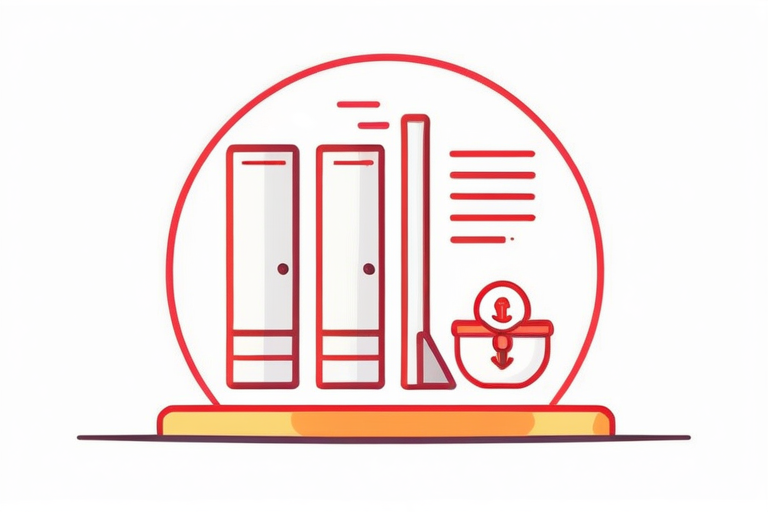 A screenshot of a typical online payment confirmation screen, highlighting the total amount and a section for 