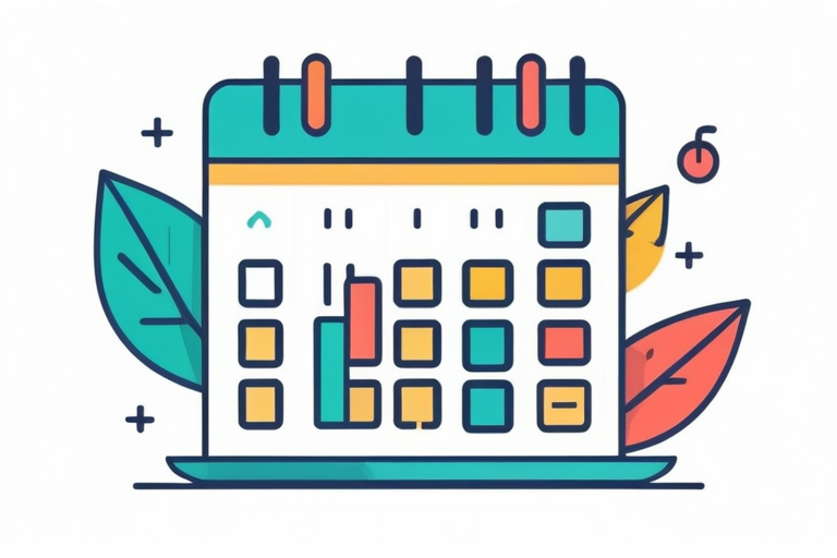 A timeline diagram showing the difference in tax application timing between income tax and resident tax. It illustrates that income tax applies to the current year's income and is settled early, while resident tax applies to the previous year's income and is settled from June of the following year.