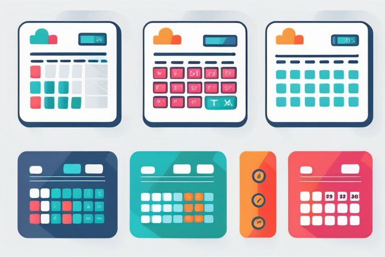 A comparison table contrasting income tax refund and resident tax deduction. Columns include 