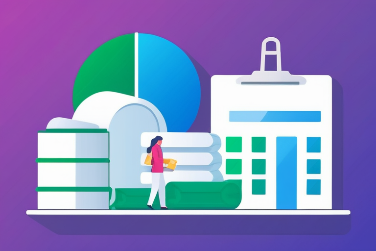 Flowchart illustrating the impact of medical expense deduction on Furusato Nozei contribution limit: Medical Expense Deduction Application → Decrease in Taxable Income → Decrease in Resident Tax Income Levy → Decrease in Furusato Nozei Contribution Limit