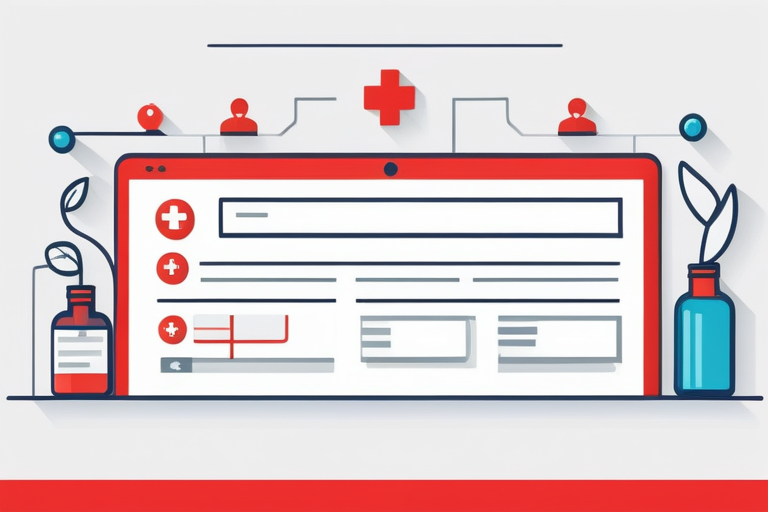Screenshot of a Furusato Nozei simulation website (e.g., Satofull, Rakuten Furusato Nozei) with the 