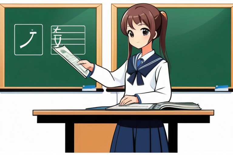 学生の年収（103万円以下、103万円超130万円未満、130万円以上）ごとのふるさと納税上限額と、本人および親の税負担増減額をまとめた簡易的な早見表のイラスト。