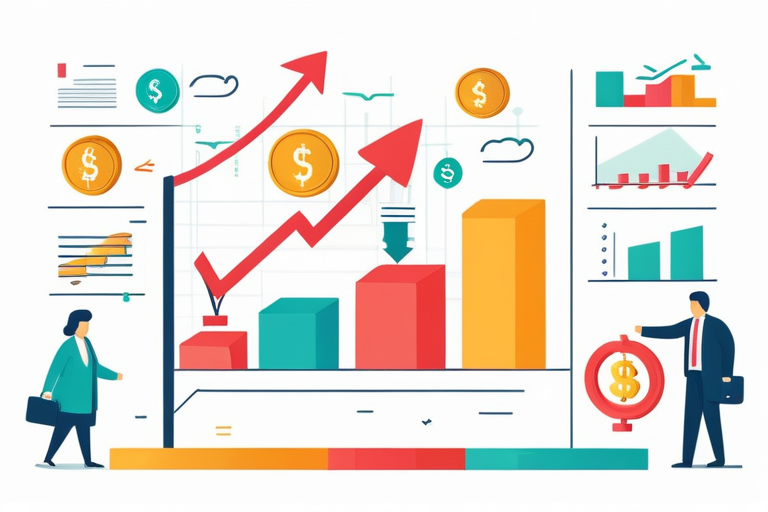 年収103万円の壁と130万円の壁について、所得税・住民税・社会保険料の観点から、本人と親に与える影響を図解したイラスト。