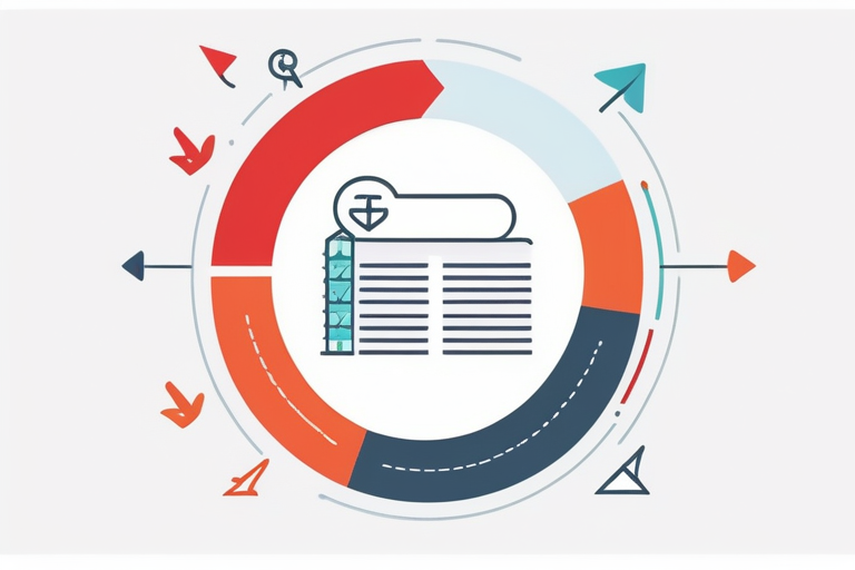 サンプルの源泉徴収票の画像で、「支払金額（年収）」と「社会保険料等の金額」の箇所をハイライトして説明している。