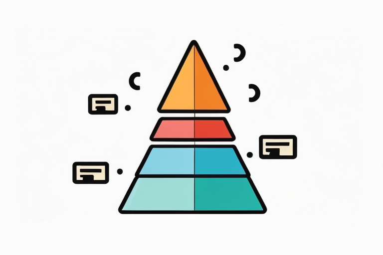A diagram illustrating the three layers of point stacking in Furusato Nozei: Furusato Nozei site points, QR code payment campaign points, and credit card points, with arrows showing how they combine to maximize total還元率.