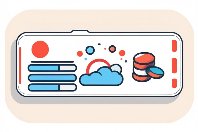 A comprehensive comparison table of major Furusato Nozei sites, detailing their supported QR code payment methods, basic site還元率, and historical campaign collaboration with payment services like PayPay, Rakuten Pay, d払い, and au PAY.