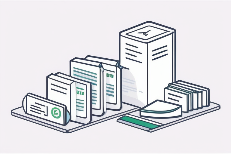A flowchart illustrating how the Furusato Nozei deduction limit is determined by taxable income, and how loss carryforward reduces future taxable income, thereby impacting future Furusato Nozei limits.