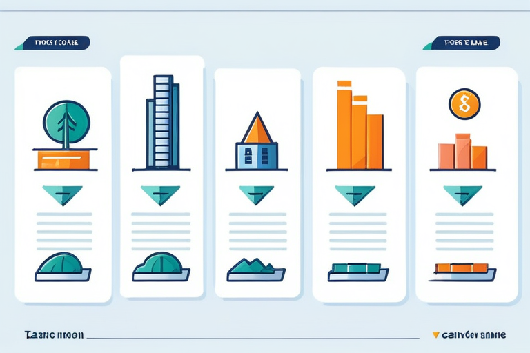 Flowchart illustrating how miscellaneous income (雑所得) increases taxable income, which in turn raises resident tax income-based amount (住民税所得割額) and income tax rate (所得税率), ultimately leading to a higher Furusato Nozei deduction limit (ふるさと納税控除上限額).