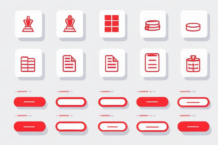 Screenshot example of a Furusato Nozei simulation tool, highlighting the input fields for 