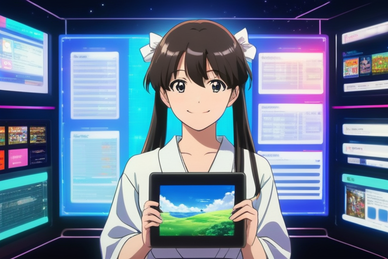 A collage of logos of major Furusato Nozei portal sites (e.g., Satofull, Rakuten Furusato Nozei) with overlaid UI elements showing their respective donation history pages.