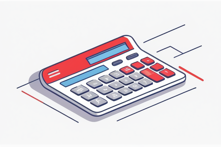Screenshots of major Furusato Nozei portal sites' detailed simulators (e.g., Satofull, Rakuten Furusato Nozei, Furunavi), with red boxes highlighting where to input the calculated 