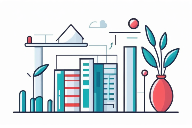 A comparison table showing Furusato Nozei deduction limits before and after applying specific expense deductions for different income levels and family structures, highlighting the significant difference in potential donation amounts.