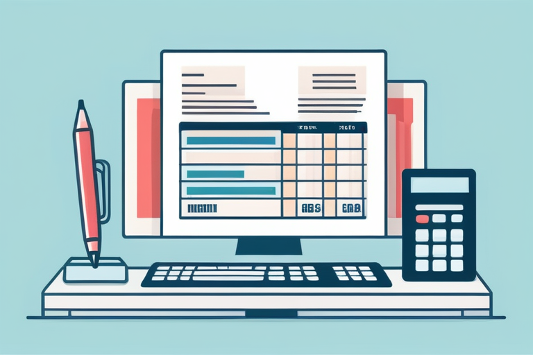 スクリーンショット：国税庁「確定申告書等作成コーナー」の寄附金控除入力画面で、複数の寄附金受領証明書からの金額が入力され、合計額が自動計算されている様子。