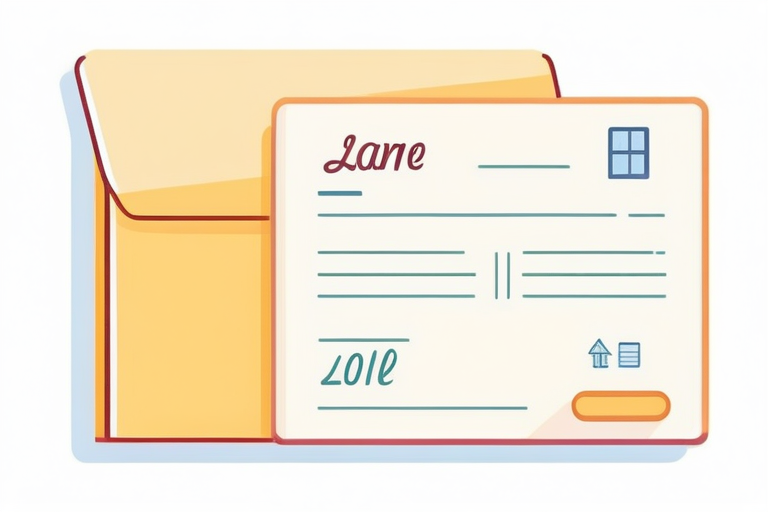 確定申告書第二表の「寄附金控除に関する事項」欄と第一表の「寄附金控除(27)」欄の記入例。手書きで寄付先の名称と金額が記載されている。