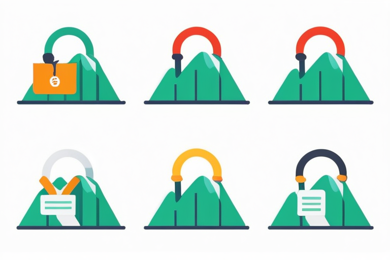 A comparative table showing different Furusato Nozei sites with Amazon gift card cashback rates and conditions, highlighting key differences.