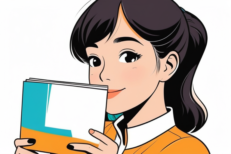 A step-by-step infographic showing how to receive and register an Amazon gift card from a Furusato Nozei campaign.