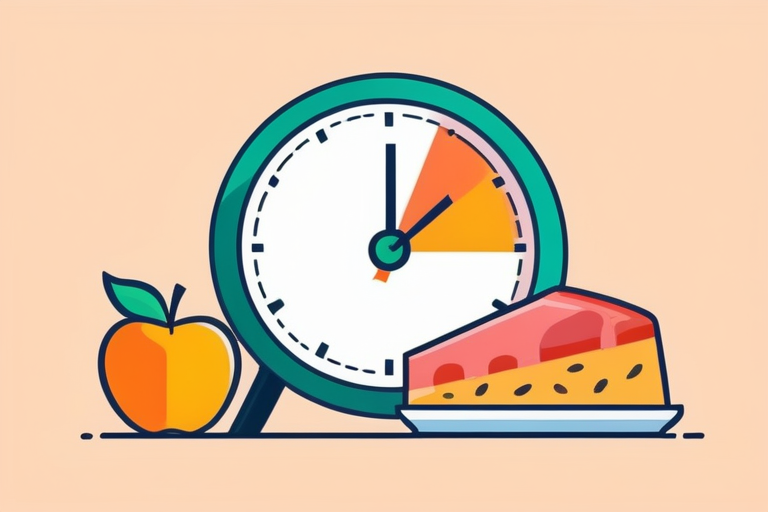 A professional consultant explaining various options for Furusato Nozei to a busy executive in an office setting.