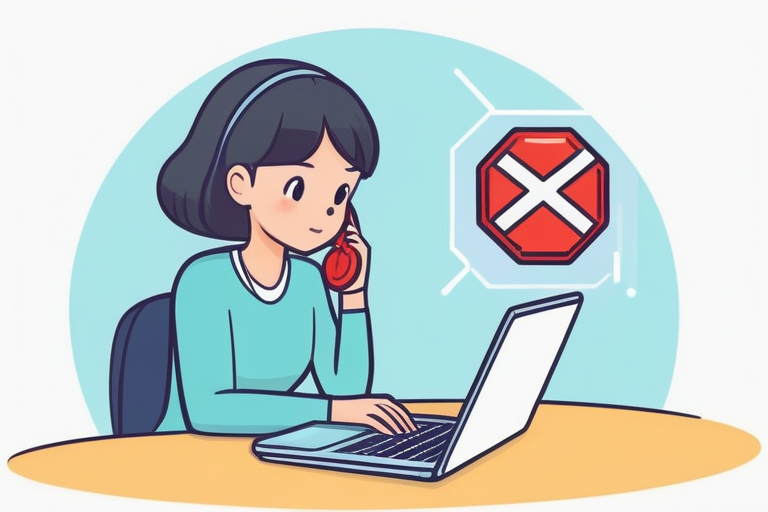 Illustration of personal data protection law concepts, showing data flow, consent, and opt-out rights with a person requesting data stop.