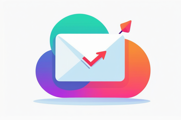 Icons or logos of major Japanese Furusato Nozei portal sites (e.g., Satofull, Rakuten Furusato Nozei, Furunavi) with an arrow pointing to a contact button.