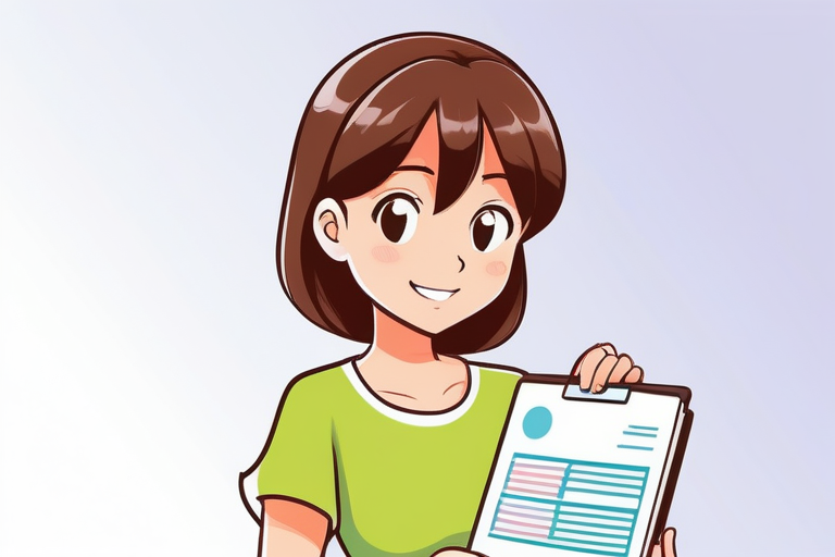 A table showing the estimated hometown tax deduction limits for an annual income of 10 million yen, broken down by family structure.