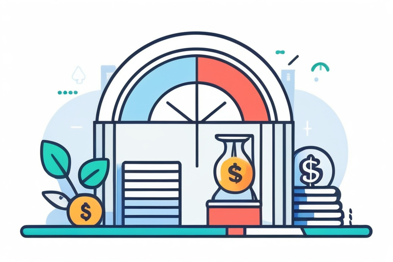 A diagram illustrating how various deductions like housing loan deduction, medical expense deduction, and iDeCo impact the hometown tax deduction limit.