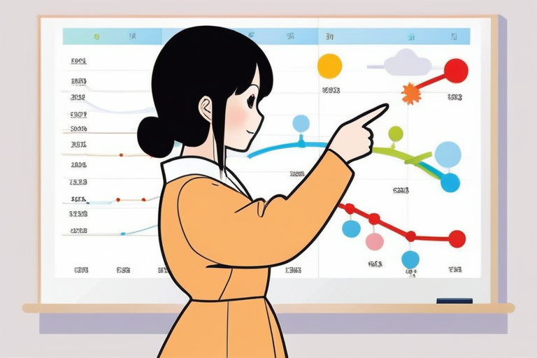 A conceptual diagram illustrating the evolution of the Furusato Nozei system, showing a timeline from 2008 to present with key legislative changes and their impact on features like deduction limits, return gifts, and application methods.