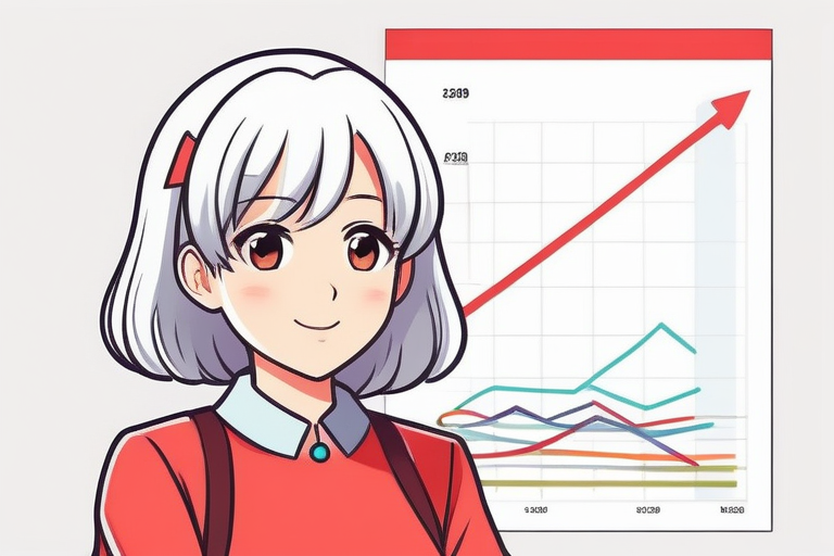 A line graph showing the annual trend of Furusato Nozei donation amounts and user numbers from 2008 to the present, with vertical markers indicating key legislative reform years (2015, 2019, 2023) and their corresponding impacts.