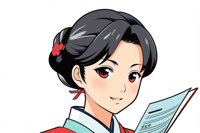 An image of a Japanese withholding tax slip (源泉徴収票) with key fields highlighted in red, specifically '支払金額' (Payment Amount), '給与所得控除後の金額' (Amount after employment income deduction), and '所得控除の額の合計額' (Total amount of income deductions), with explanatory annotations for Furusato Nozei simulation.