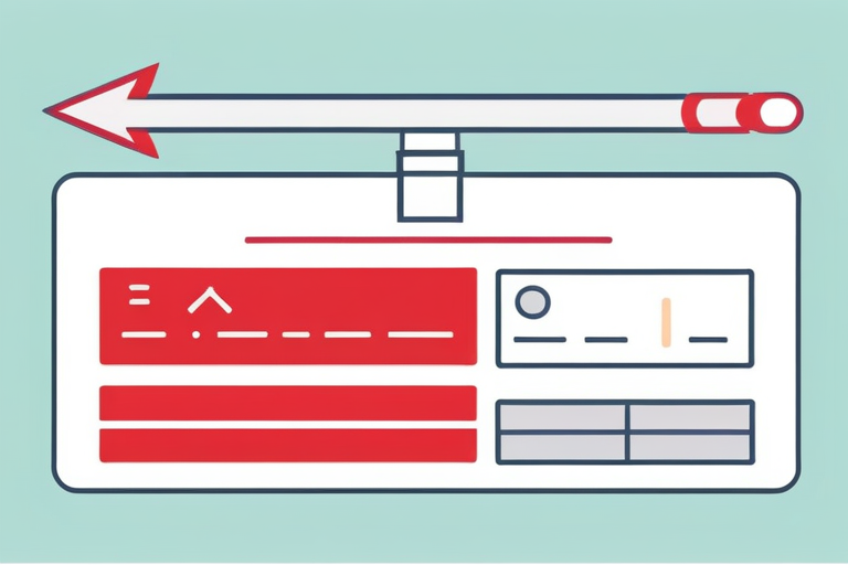 A composite image showing screenshots of three Japanese Furusato Nozei simulator input screens (e.g., Satofull, Rakuten Furusato Nozei, Furanavi). In each screenshot, the input field for 