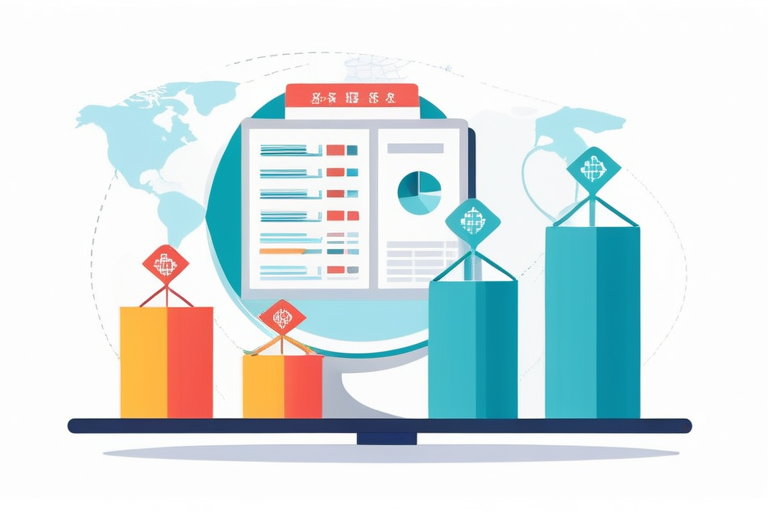 A diagram illustrating the tax deduction mechanisms for 