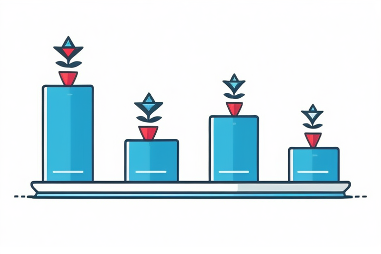 A table showing simulated Furusato Nozei donation limits based on annual income, family structure, and varying donation amounts to UNHCR, illustrating the decrease in Furusato Nozei limits with increasing UNHCR donations.