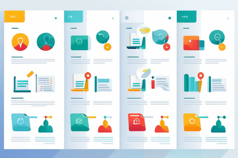 A comparative table or infographic highlighting key features of major Furusato Nozei GCF platforms, focusing on search capabilities, project diversity, and transparency of reporting.