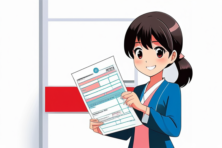 確定申告書Bと住民税決定通知書のサンプル画像。寄附金控除欄や税額控除額が赤枠でハイライトされている