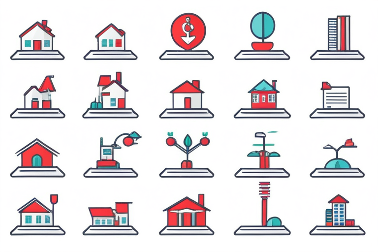A flowchart illustrating the information flow in the Furusato Nozei One-Stop Exception system. It shows a Donor making donations to multiple Recipient Municipalities, who then send information to the Municipality of Residence as of January 1st of the following year. A critical break in the information flow is depicted if the donor moves a second time and fails to submit a second change of address form, leading to the final Municipality of Residence not receiving the necessary data for tax deduction.