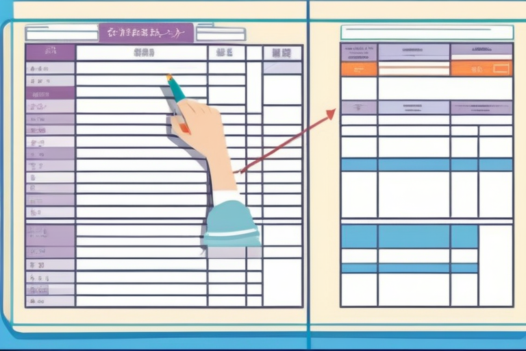 A comparison table contrasting Furusato Nozei One-Stop Exception and Final Tax Return (Kakutei Shinkoku). Columns include 
