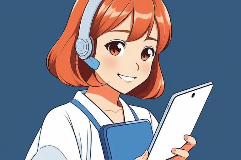 A comparative table showing features of different Japanese Furusato Nozei (hometown tax) websites, with icons representing AI recommendations, special features, search functions, and points.