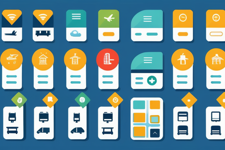 A comparative table showing key features of Furusato Nozei sites for non-JAL/ANA miles and railway points.