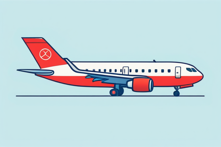 A detailed comparison table showing JAL Card and ANA Card mileage rates for various Furusato Nozei sites, highlighting the highest rates in bold.