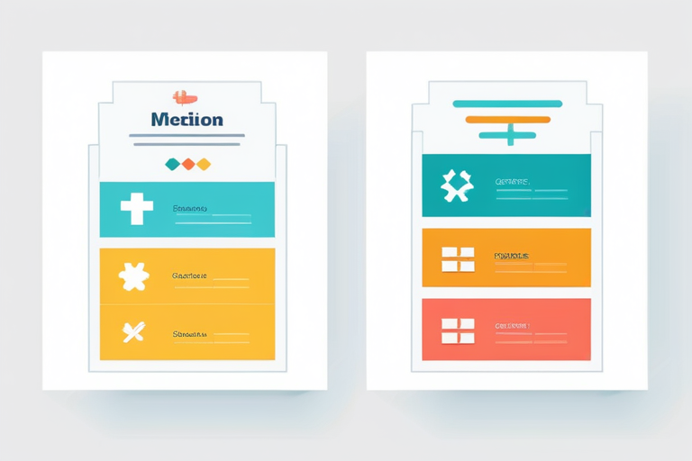 A detailed comparison table of different donation platforms, highlighting features like project count, categories, and payment methods, with clear checkmarks and crosses.