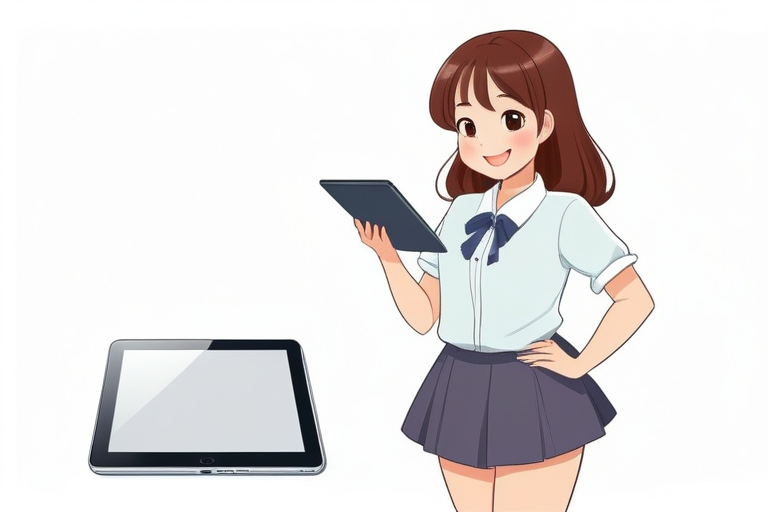 A detailed comparison table of various features for different service providers, clearly highlighting pros and cons for each category. The table has a clean, professional design, with icons representing different features.