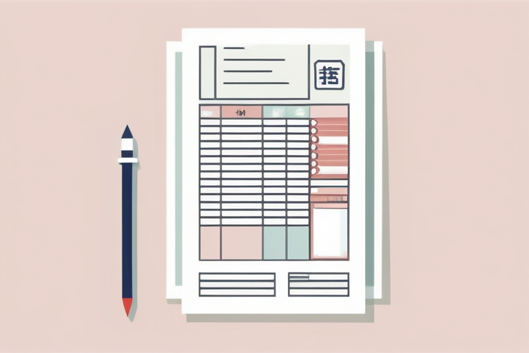 A detailed diagram showing a sample Japanese income tax withholding slip (源泉徴収票) with key fields like '給与所得控除後の金額' and '所得控除の額の合計額' highlighted, alongside an overlay or arrow pointing to corresponding input fields on a hypothetical online 'Furusato Nozei' simulation tool interface.