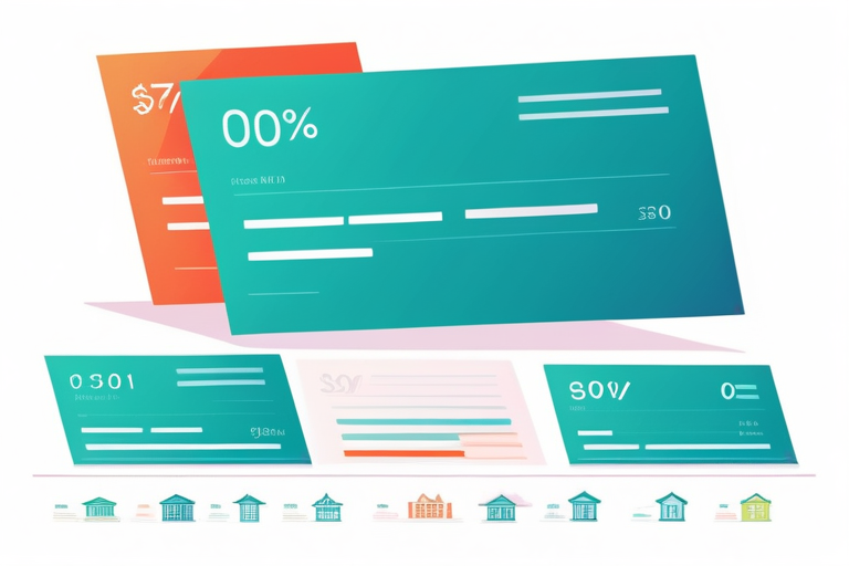 An infographic illustrating the Furusato Nozei deduction limit calculation formula: (住民税所得割割額 × 20%) ÷ (90% - 所得税率 × 1.021) + 2,000円. The diagram should also show annotated examples of a Japanese resident tax decision notice (住民税決定通知書) and an income tax withholding slip (源泉徴収票), highlighting where '住民税所得割額' and '所得税率' (derived from taxable income) can be found.
